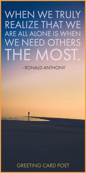 Fuck you Boris Johnson