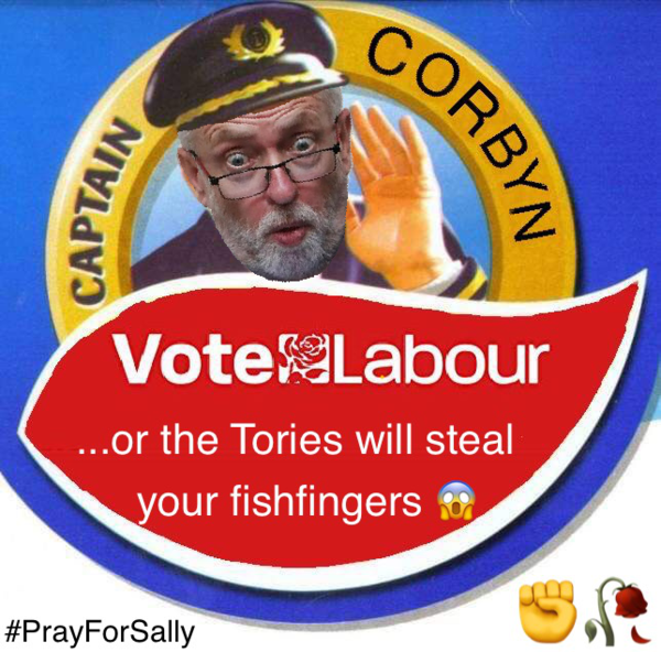 Brexit Arms Festive Special. Will the Grinch steal christmas? Could it be ‘Christmas with the Kranks?’ Or will we end up with a ‘Blue’ Christmas after all?...🤷🏻‍♀️🎄