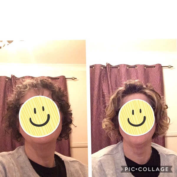 Cancer support thread #73 - come in, we're here for you.