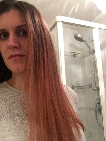 Friendly Frugaleers Festive Preparations and Financial Accountability