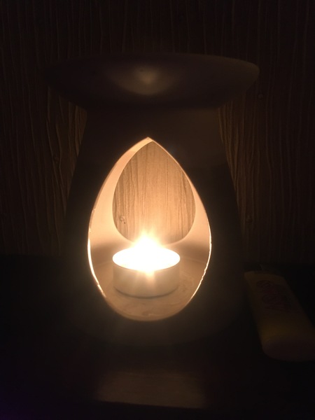 Any Witches Here? Part 10.