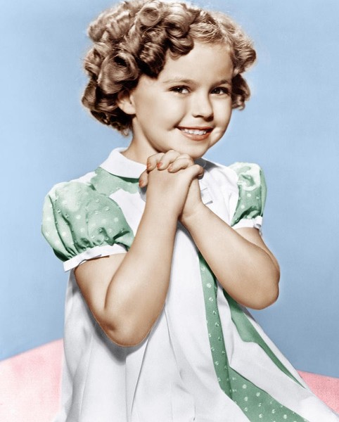 Hair length on my son