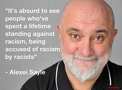 Fuck you Boris Johnson