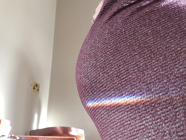 The Graduates of TTC after pregnancy loss thread#5 - 🐧 The Penguin Huddle 🐧