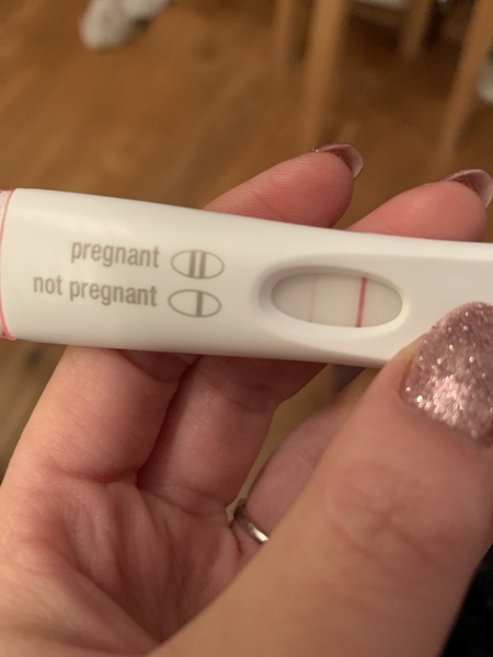 Week 5 pregnancy bleeding - what’s normal and what could be miscarriage?
