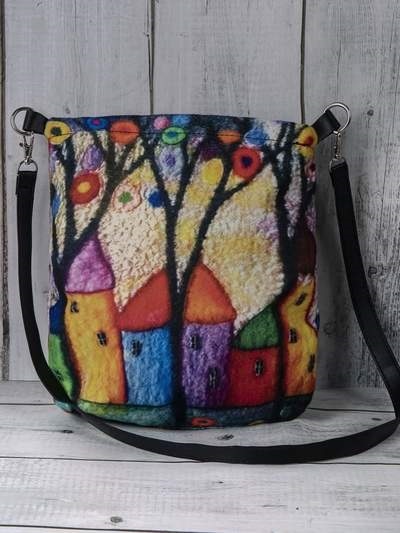 How can I find this handbag?