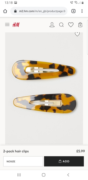 short hair, ponytail, what to do with the back of the head hairline bits