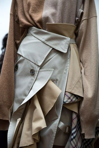 Les Parisiennes de Mamansnet: Be More Aunt Larry