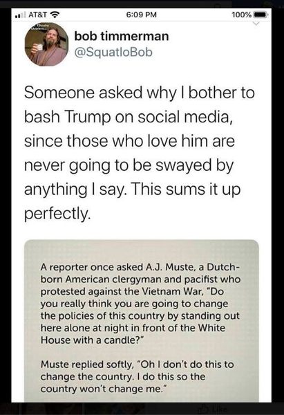 Westminstenders: Social Conservativism