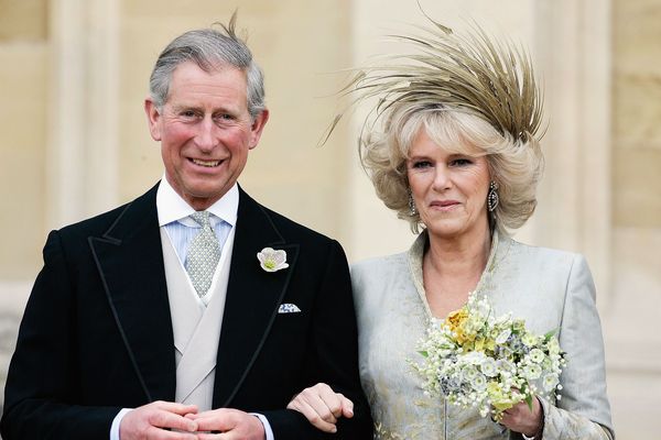 Royal style: 'tis the season for tiaras, fa-la-la, la-la-la, la-la-la