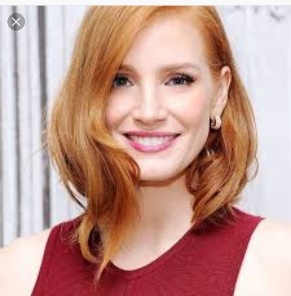 Should I dye my hair darker?  With pic.
