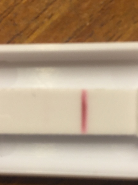 So confused after Chemical Pregnancy