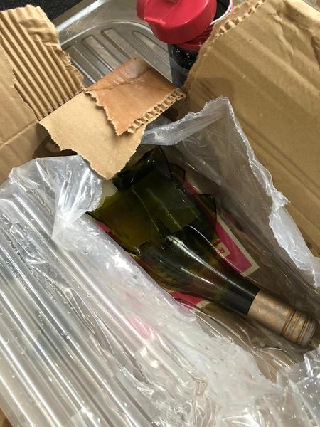 Christmas bargains referral thread 2