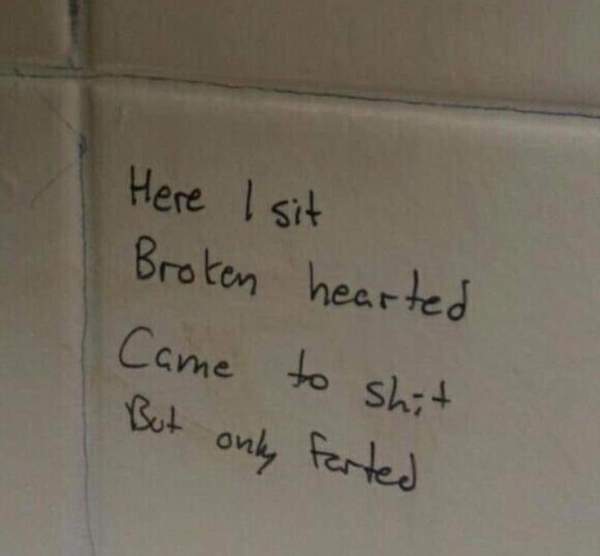 The Brexit Arms. Is this Ben Elton? Is it free mulled wine and mince pies for everyone or a Corb-free Christmas 🎄?