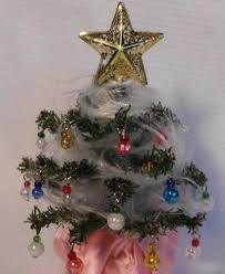 to think these are the tackiest Christmas decorations?