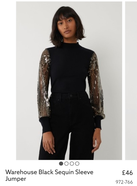 Can you help me find a lovely going out top?