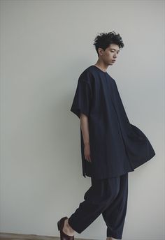 Les Parisiennes de Mamansnet: Be More Aunt Larry