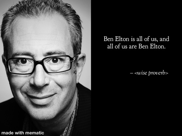 The Brexit Arms. Is this Ben Elton? Is it free mulled wine and mince pies for everyone or a Corb-free Christmas 🎄?