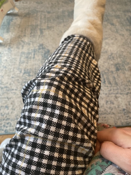 Shopping our Wardrobes! Outfit of the Day Thread