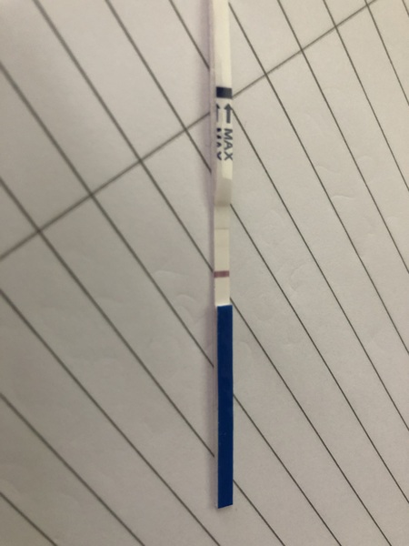 Testing 2nd Week December