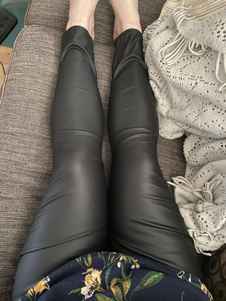 Plus size what are you wearing today 2