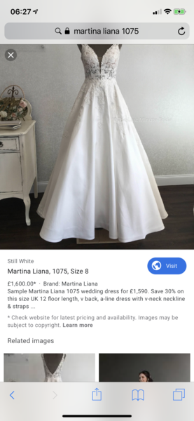 Can this be fixed with alterations?