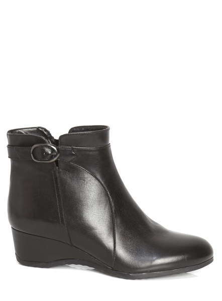 Mum boots