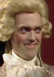 Fuck you Boris Johnson