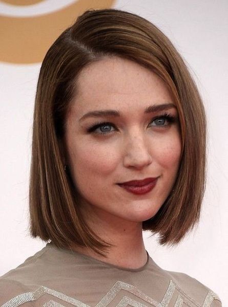 Hair help? With pic!