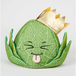 It's the 2019 Christmas name change competition! <jingle>