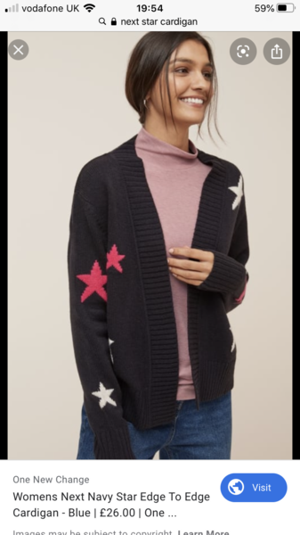 Shopping our Wardrobes! Outfit of the Day Thread