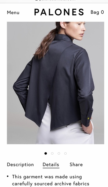 Les Parisiennes de Mamansnet: Be More Aunt Larry