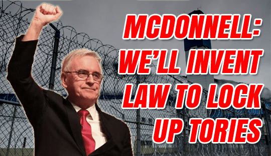 Brexit Arms Festive Special. Will the Grinch steal christmas? Could it be ‘Christmas with the Kranks?’ Or will we end up with a ‘Blue’ Christmas after all?...🤷🏻‍♀️🎄