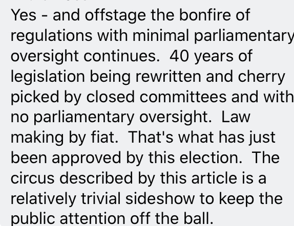 Boris  Watch - Thread 1
