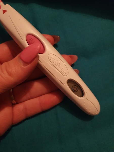 Light periods after stopping pill