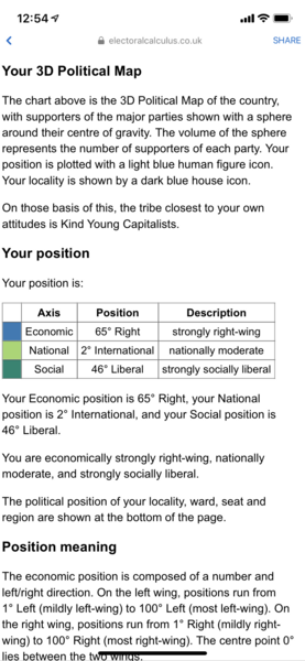 Brexit Arms Festive Special. Will the Grinch steal christmas? Could it be ‘Christmas with the Kranks?’ Or will we end up with a ‘Blue’ Christmas after all?...🤷🏻‍♀️🎄