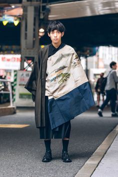 Les Parisiennes de Mamansnet: Be More Aunt Larry