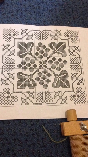 Westminstenders: Brexit means Brexit. A definition.