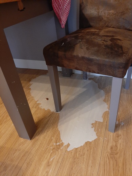 How would you discipline your 3 and 4 year old for this behaviour?