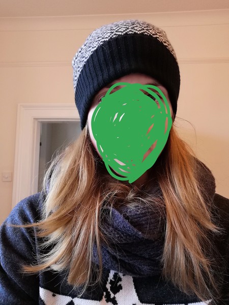 Shopping our Wardrobes! Outfit of the Day Thread