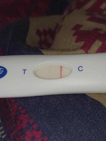 Anyone testing this week??