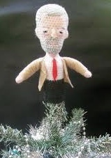 Brexit Arms - Out with the old and in with the new