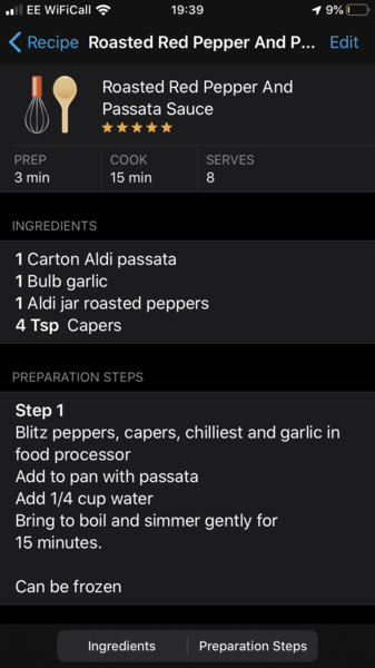 Quick family meals...inspiration needed please.