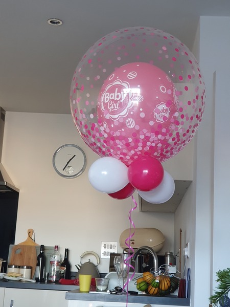 Due May 2020 (Thread 4)