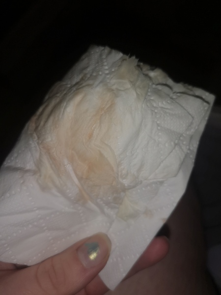 Any advice, so confused