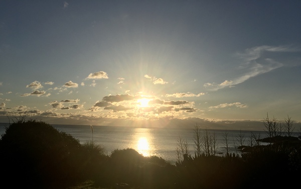 Any Witches Here? Part 10.