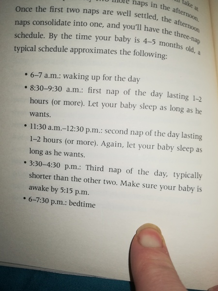 August/ September 2019 babies #2