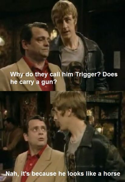 **Trigger warning**