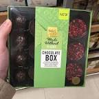 Gifts for customers