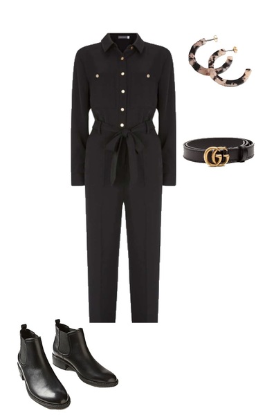 What are you wearing today? Countdown to Christmas